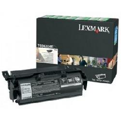 Lexmark T654X04E